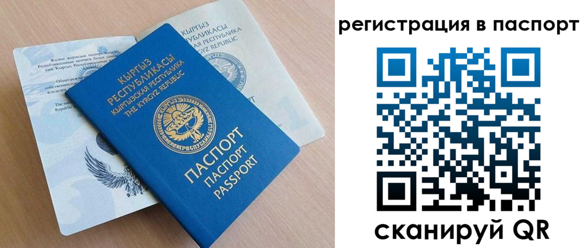 прописка законно в Покрове